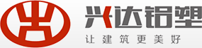 搖擺篩廠家-新鄉市大漢振動機械有限公司官方網站